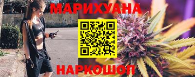 ПСИЛОЦИБИНОВЫЕ ГРИБЫ Кунгур