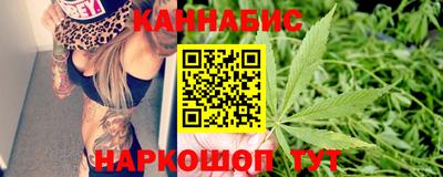 молекула духа Кулебаки