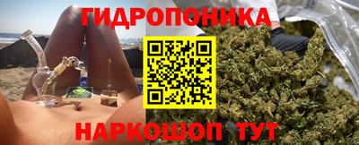 молекула духа Кулебаки