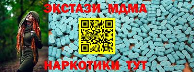 ПСИЛОЦИБИНОВЫЕ ГРИБЫ Кунгур