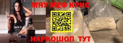 ПСИЛОЦИБИНОВЫЕ ГРИБЫ Кунгур